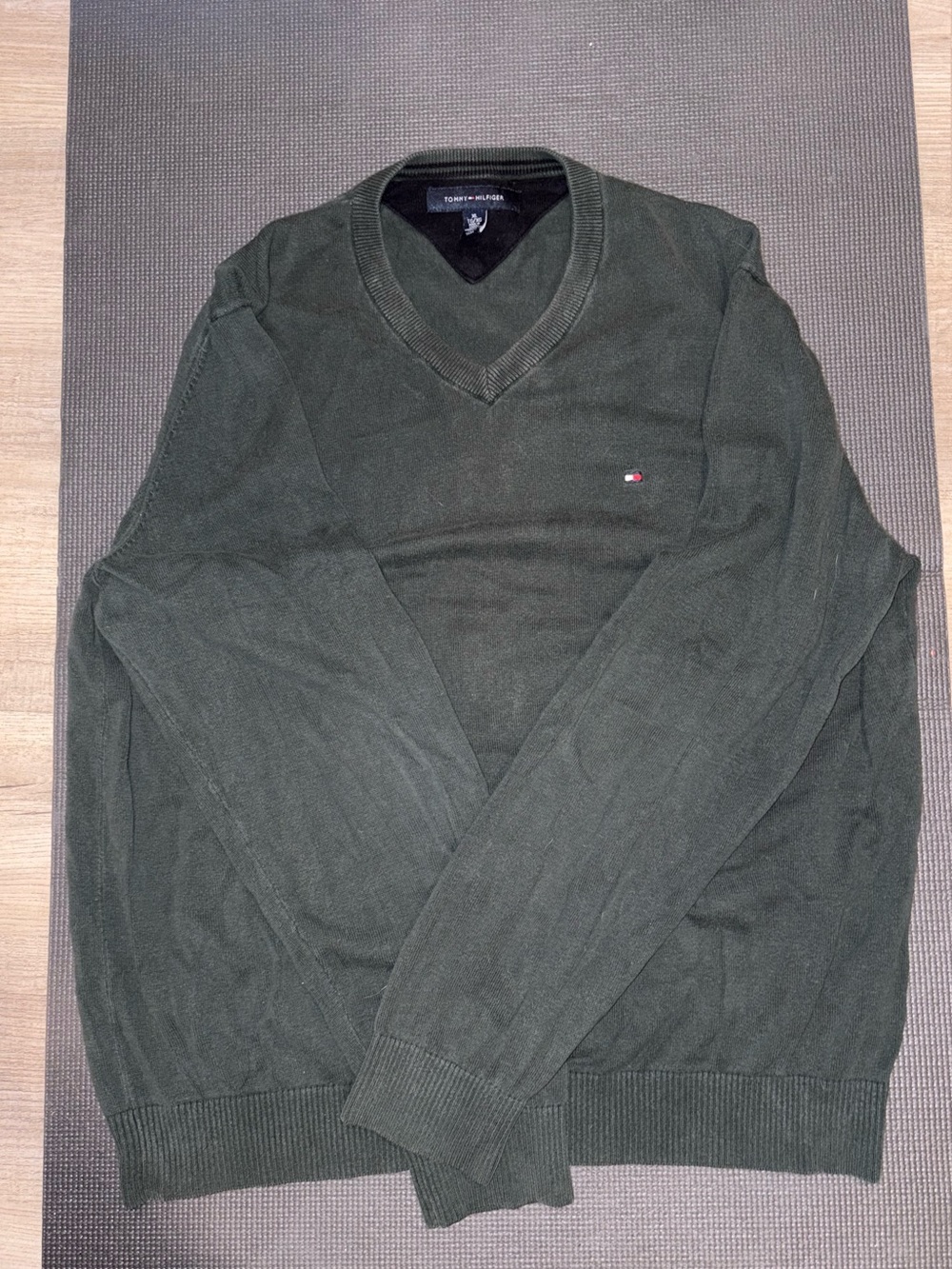 Tommy Hilfiger Sweater